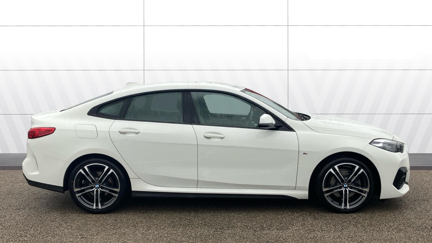 Used BMW 2 Series 2022 for sale - 77273525: Photo 5