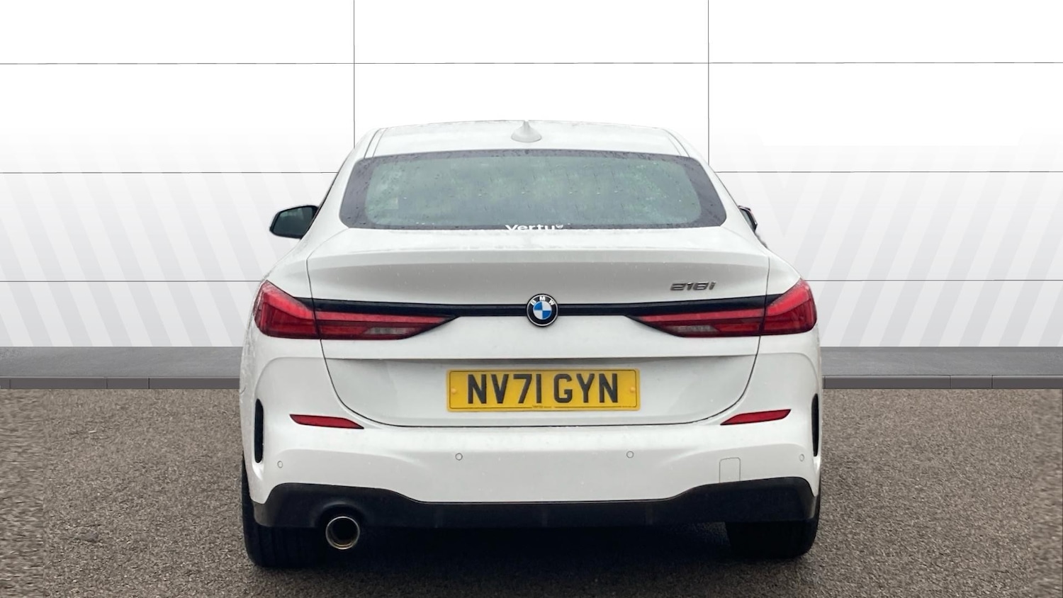 Used BMW 2 Series 2022 for sale - 77273525: Photo 6