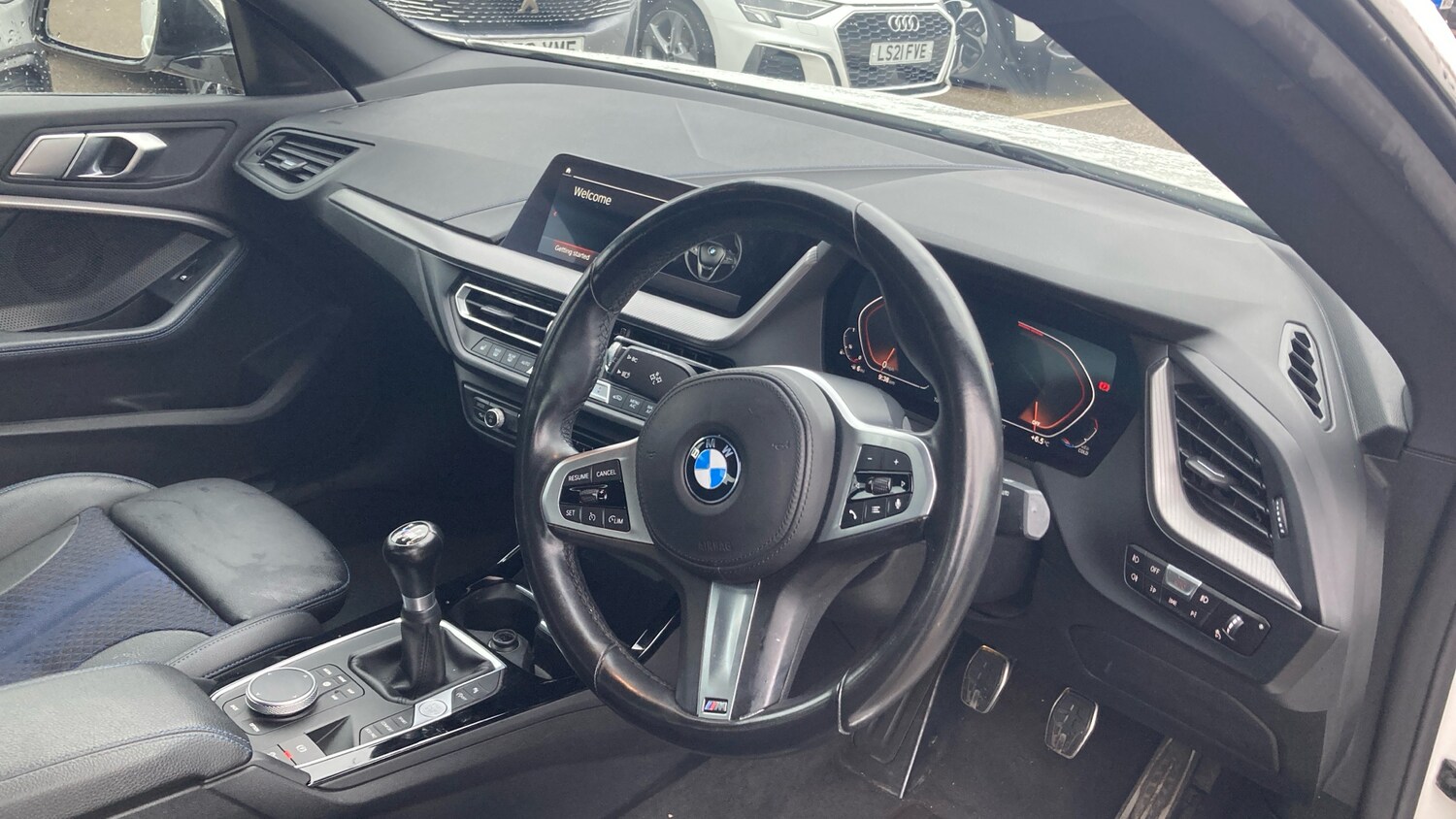 Used BMW 2 Series 2022 for sale - 77273525: Photo 9