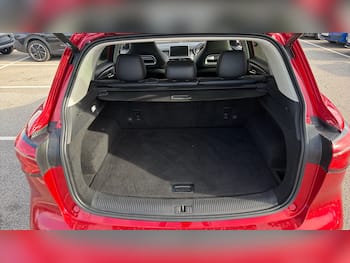 Used MG MG HS 2023 for sale - 79733074: Photo