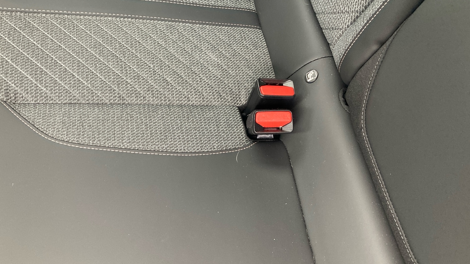 Used Peugeot 2008 2024 for sale - 78182721: Photo 17