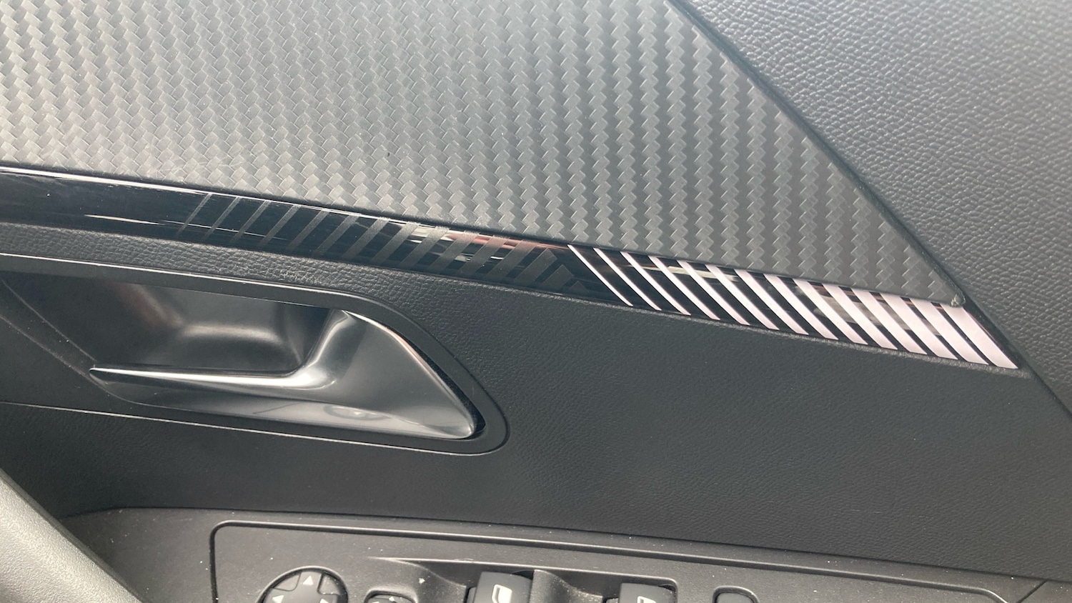 Used Peugeot 2008 2024 for sale - 78182721: Photo 21