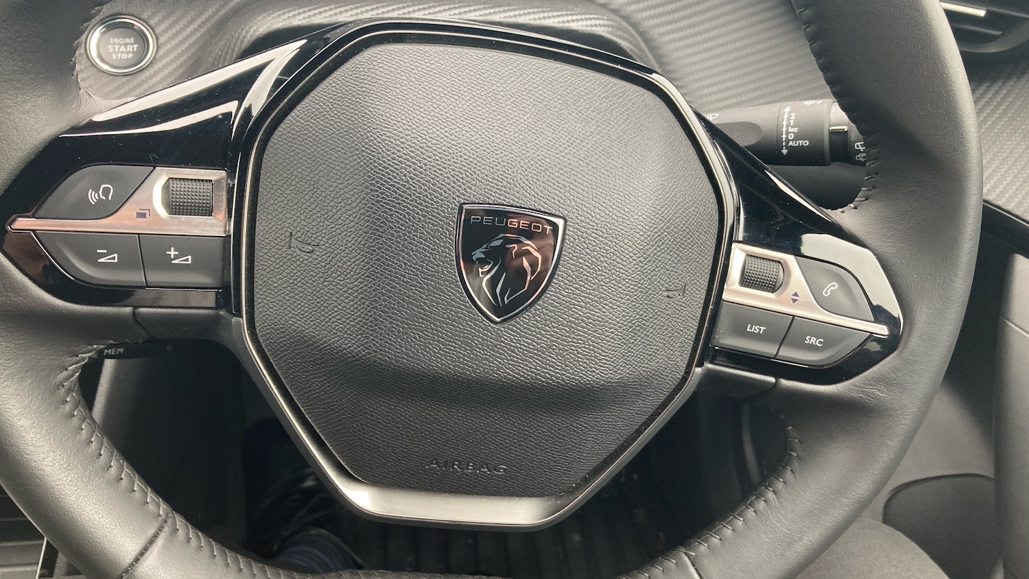 Used Peugeot 2008 2024 for sale - 78182721: Photo 22