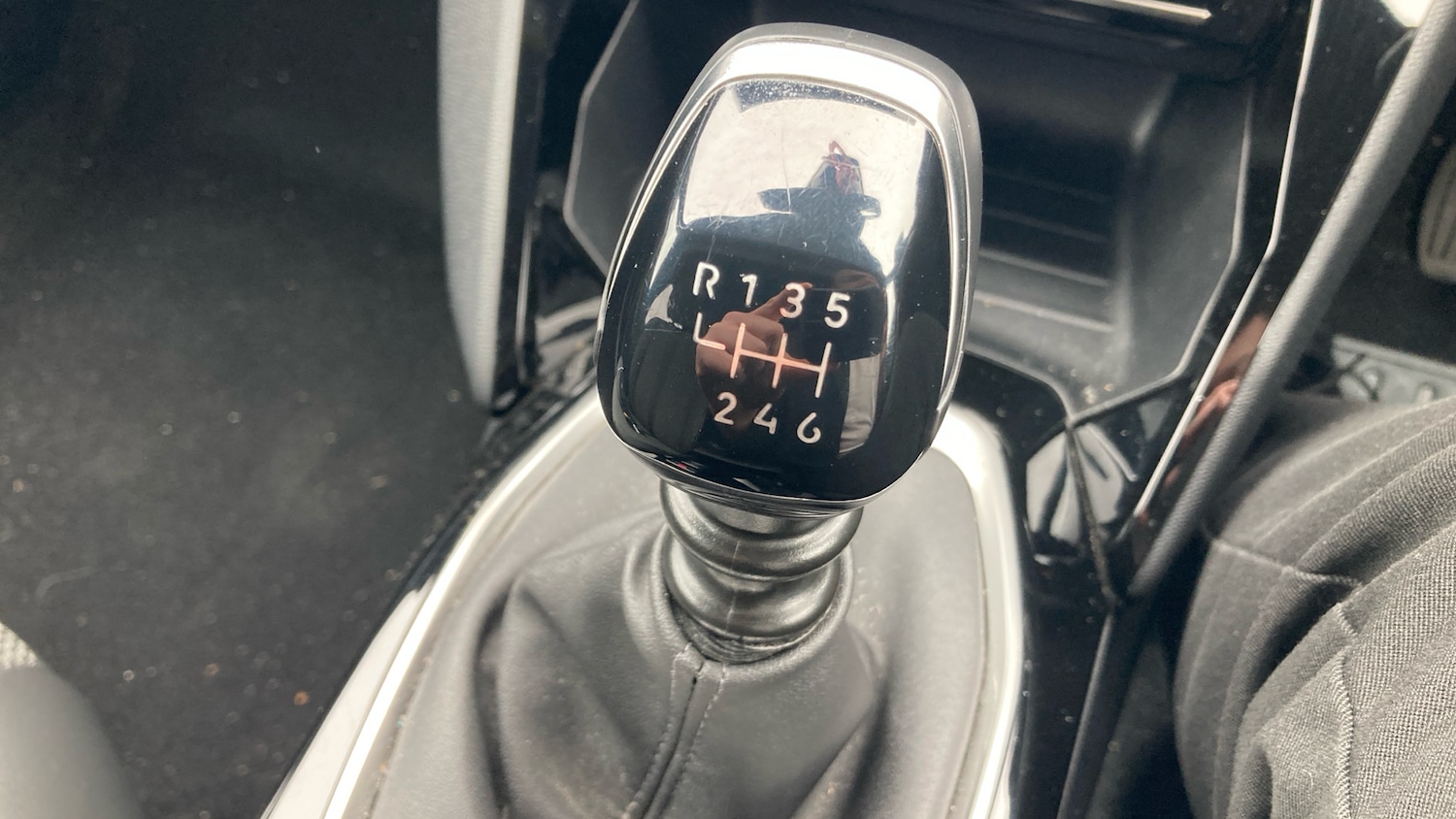 Used Peugeot 2008 2024 for sale - 78182721: Photo 23