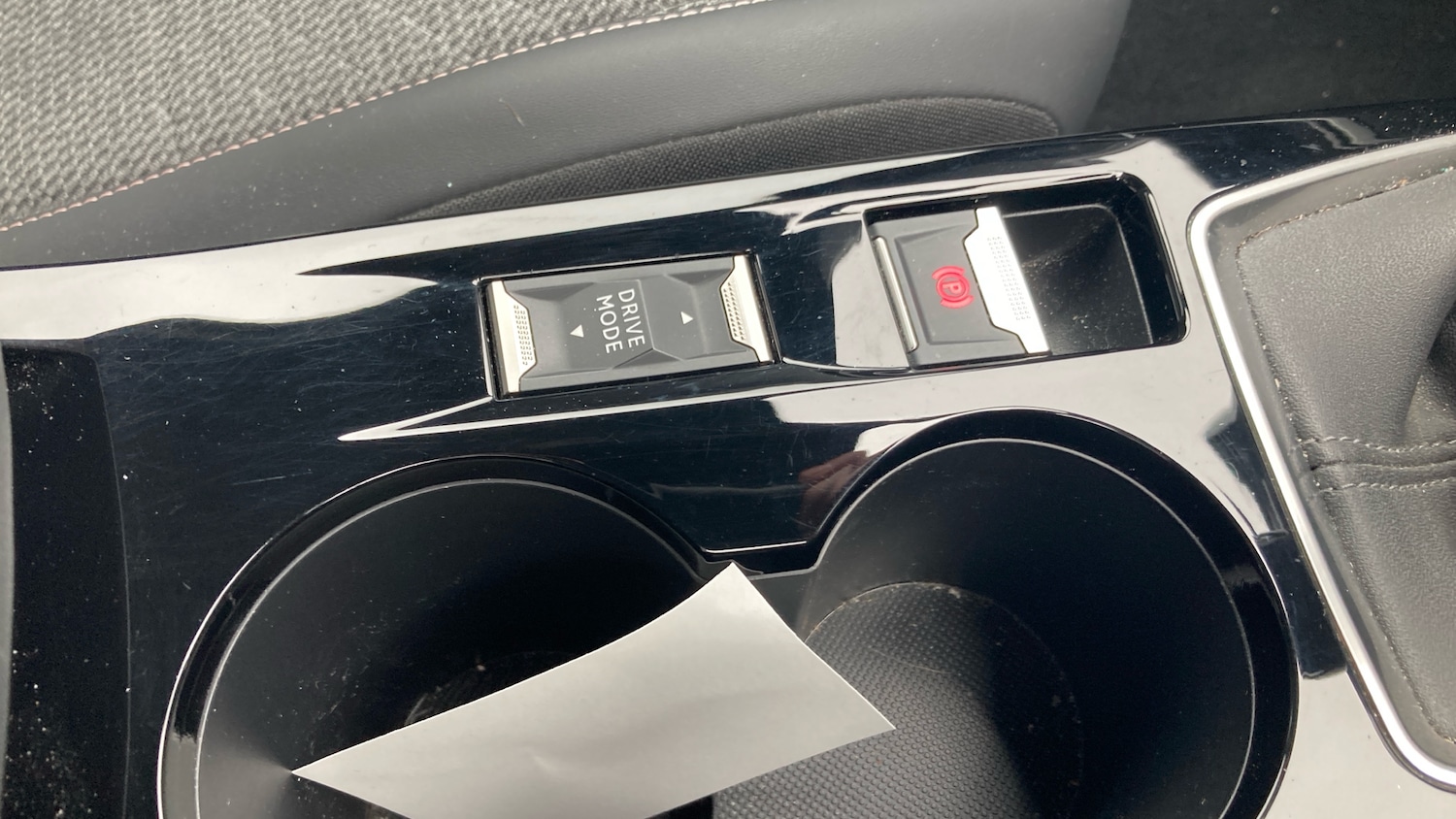 Used Peugeot 2008 2024 for sale - 78182721: Photo 24