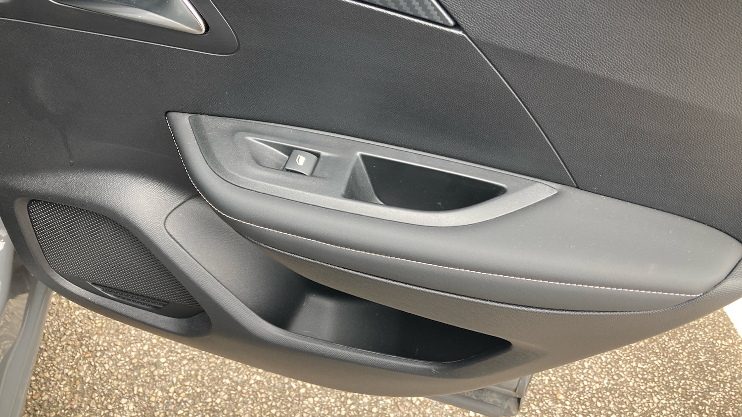 Used Peugeot 2008 2024 for sale - 78182721: Photo 31