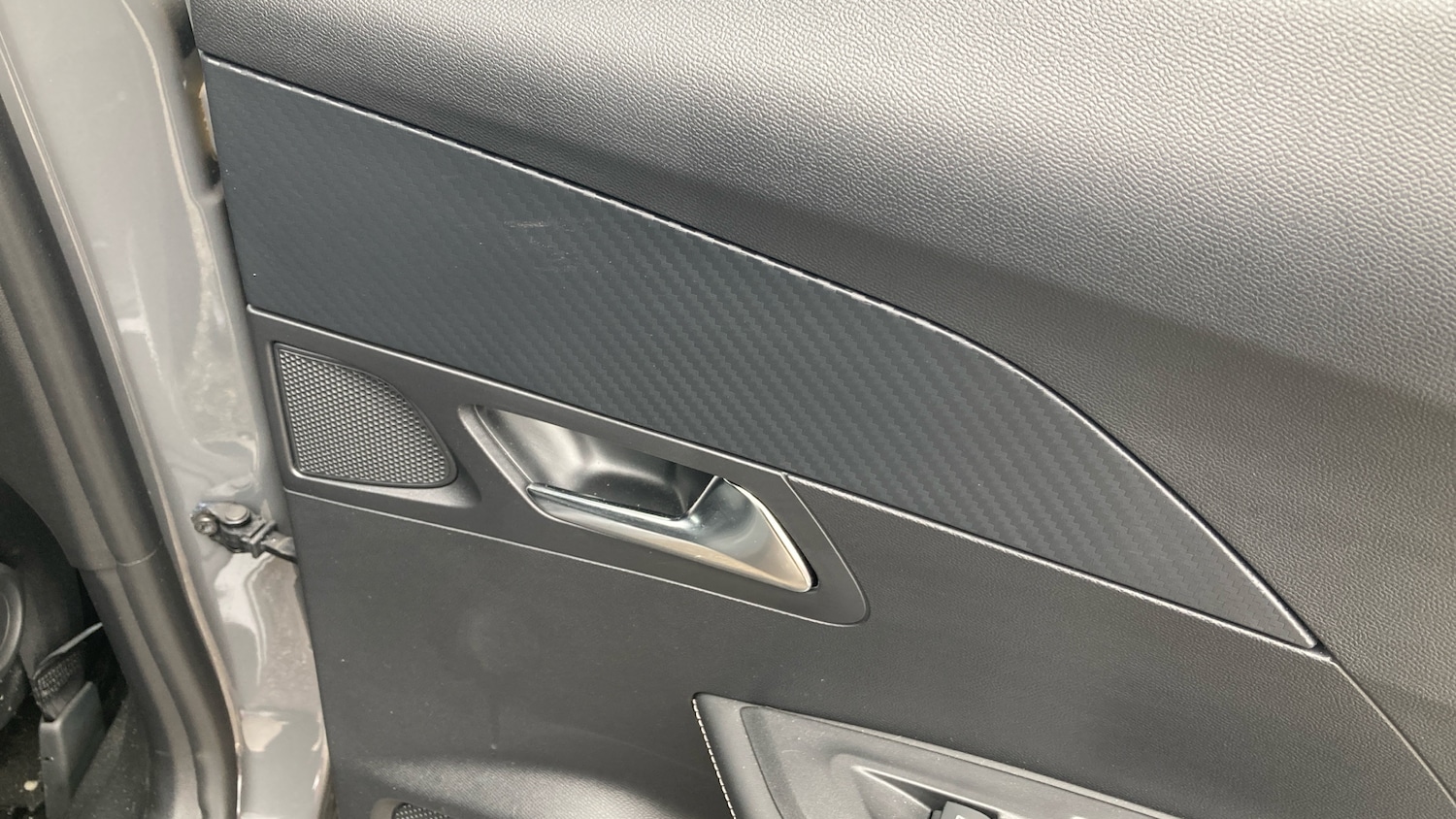 Used Peugeot 2008 2024 for sale - 78182721: Photo 32