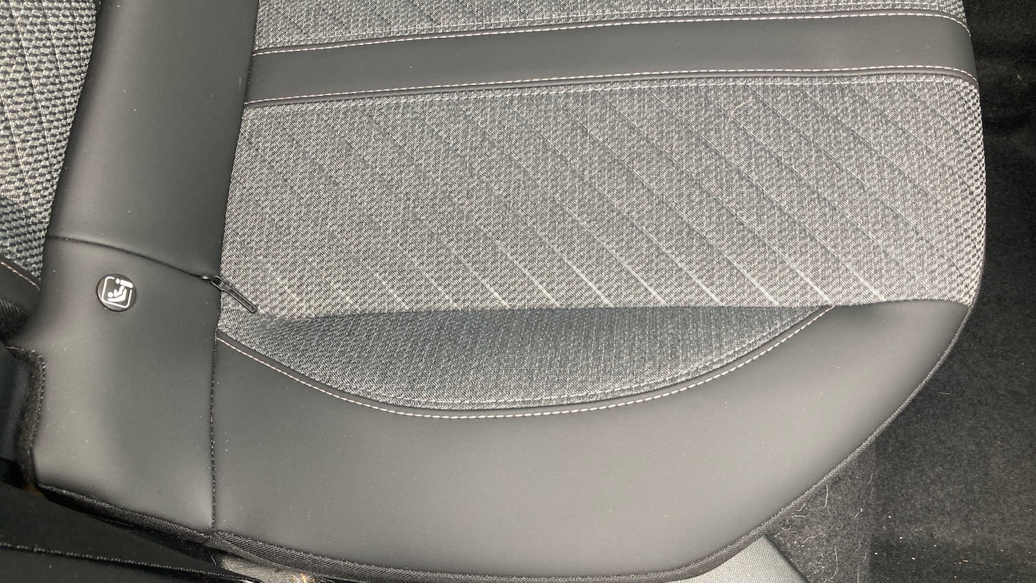 Used Peugeot 2008 2024 for sale - 78182721: Photo 33