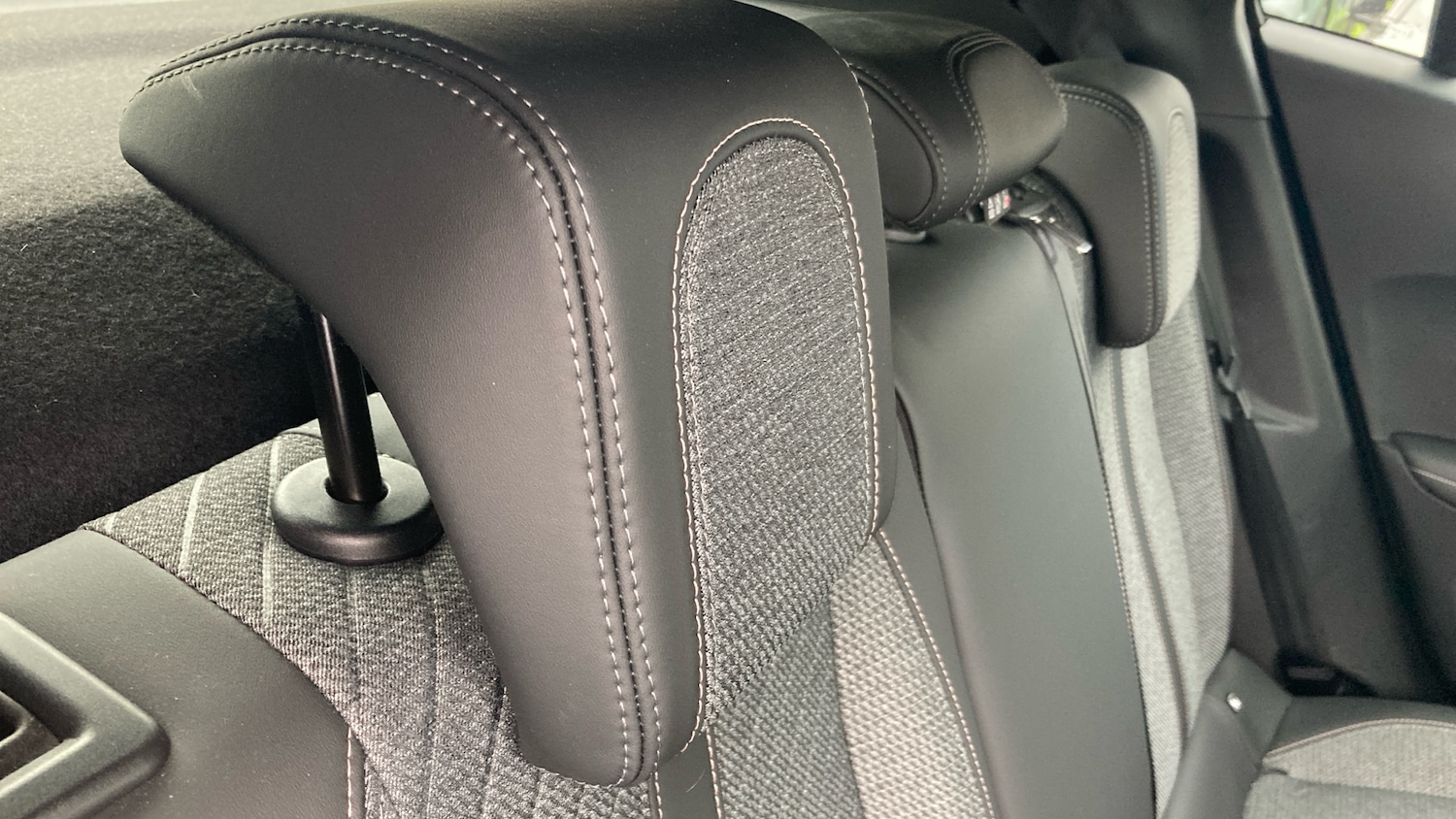 Used Peugeot 2008 2024 for sale - 78182721: Photo 34