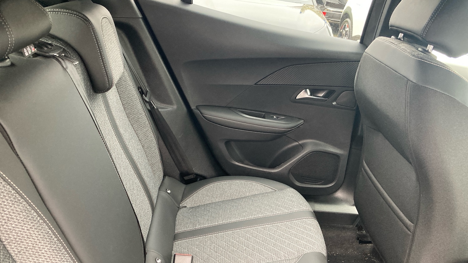 Used Peugeot 2008 2024 for sale - 78182721: Photo 35