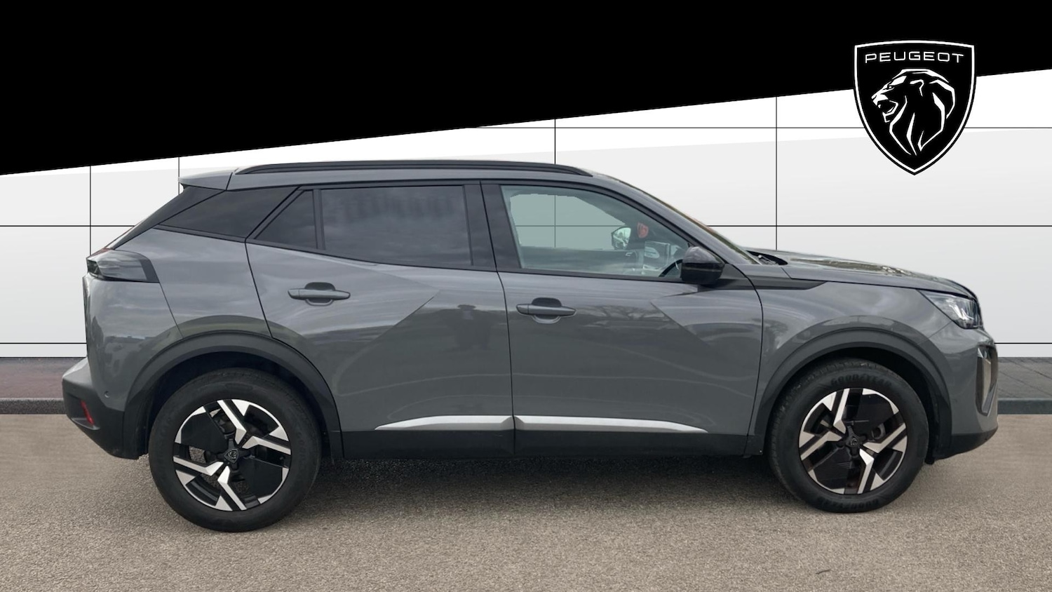 Used Peugeot 2008 2024 for sale - 78182721: Photo 5