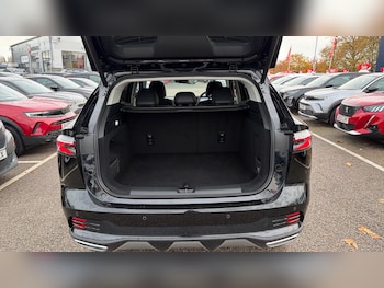 Used MG MG HS 2025 for sale - 76492111: Photo