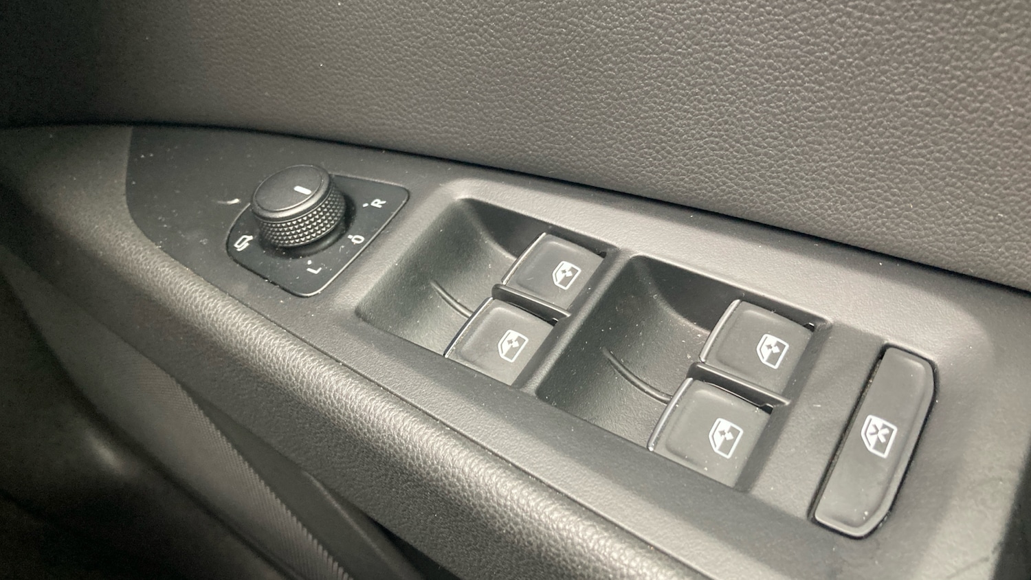 Used SEAT Leon 2016 for sale - 76340962: Photo 23