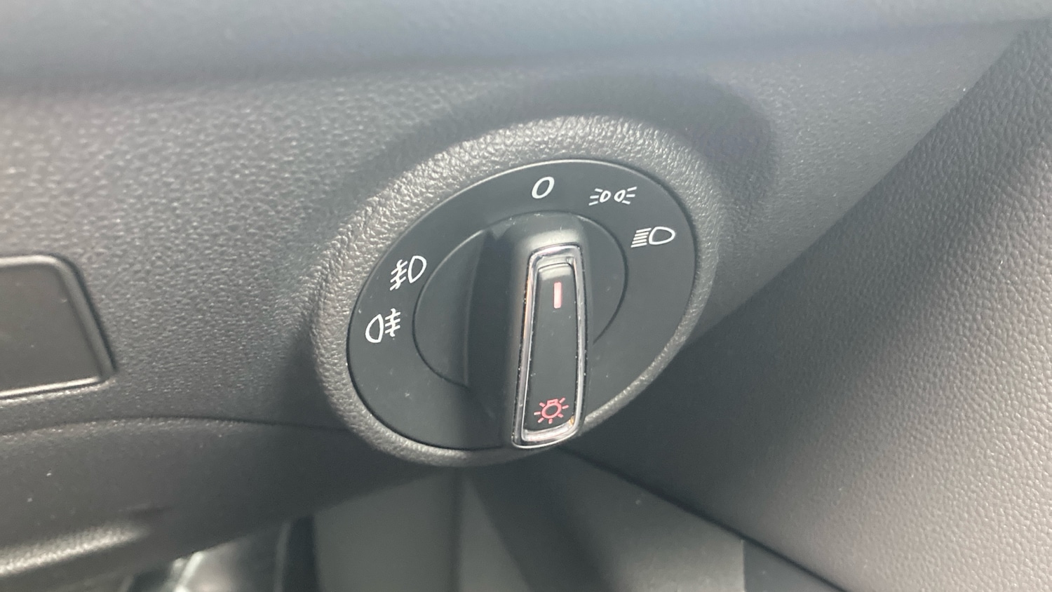 Used SEAT Leon 2016 for sale - 76340962: Photo 25