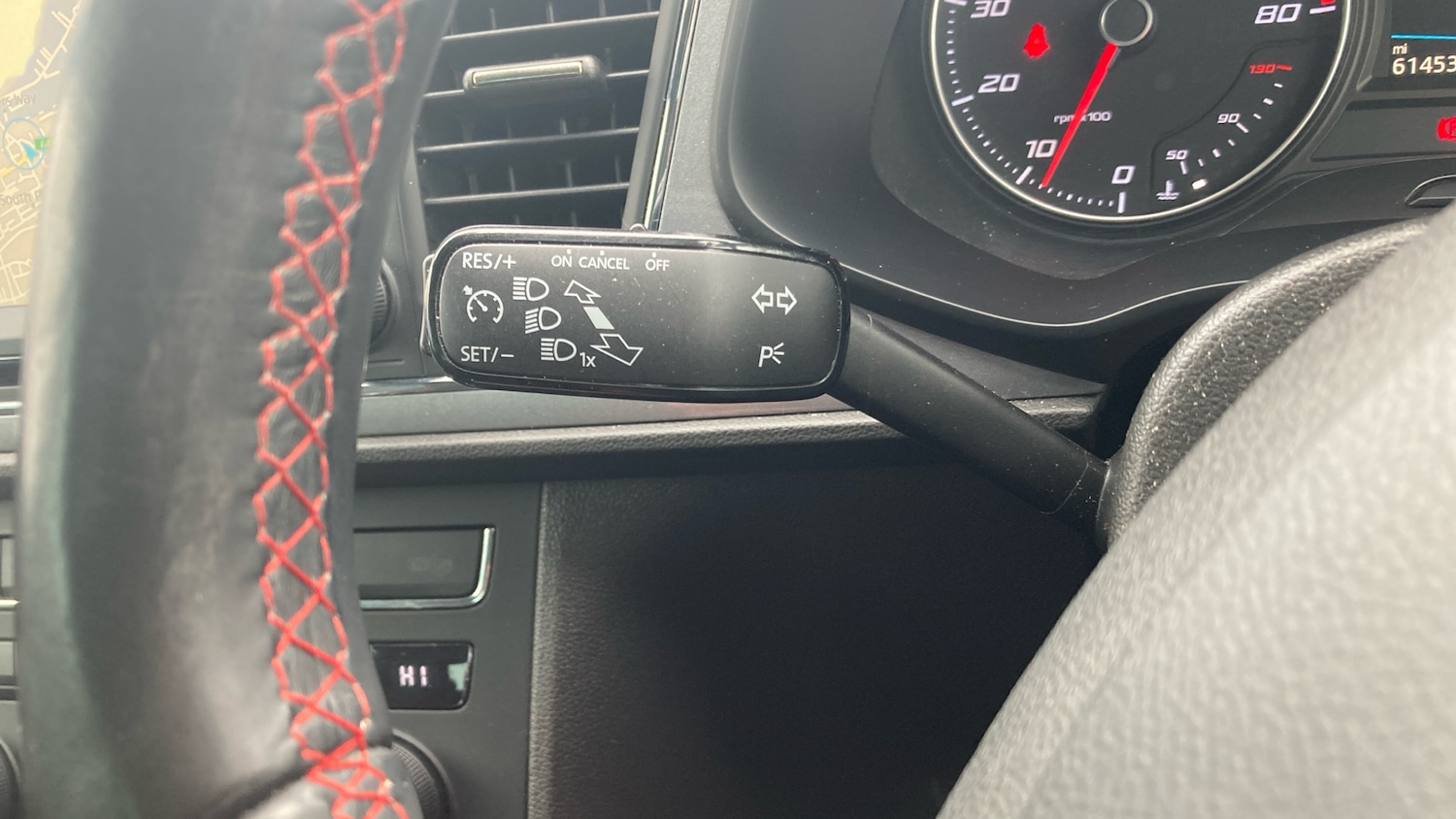 Used SEAT Leon 2016 for sale - 76340962: Photo 26
