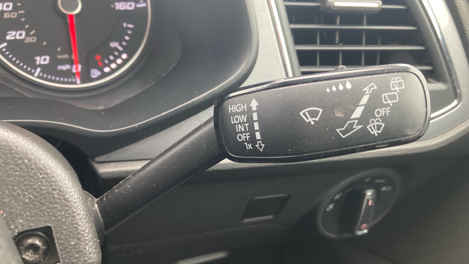 Used SEAT Leon 2016 for sale - 76340962: Photo 27