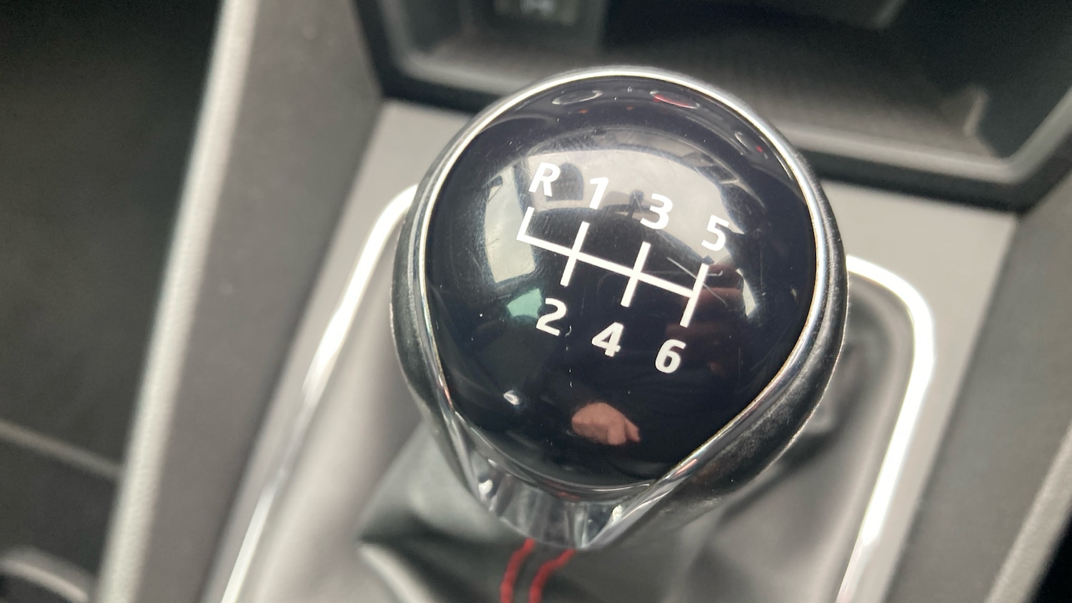 Used SEAT Leon 2016 for sale - 76340962: Photo 28