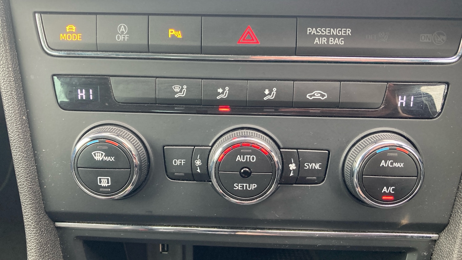 Used SEAT Leon 2016 for sale - 76340962: Photo 29