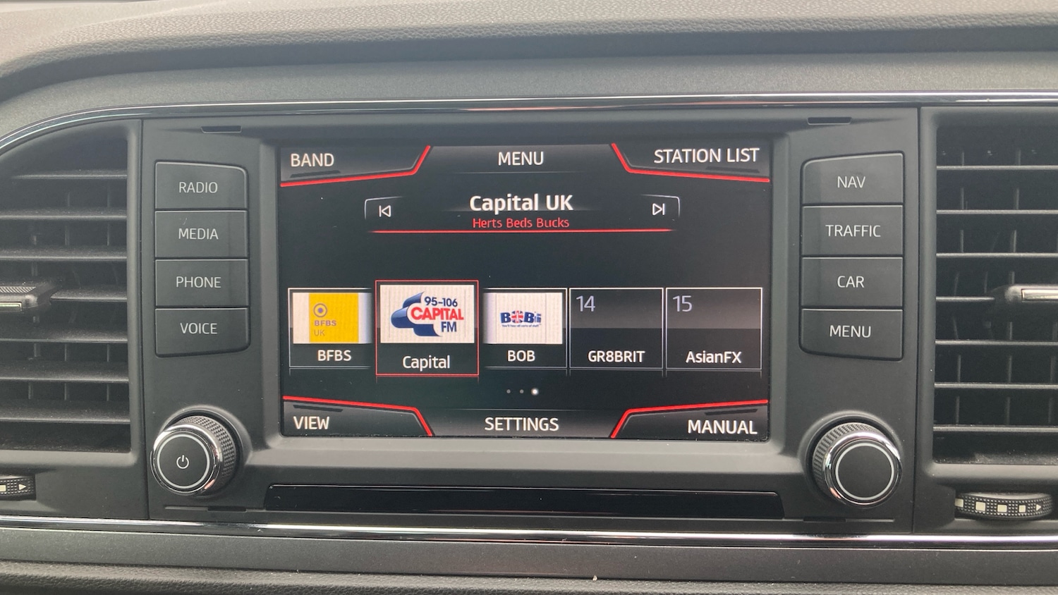 Used SEAT Leon 2016 for sale - 76340962: Photo 30