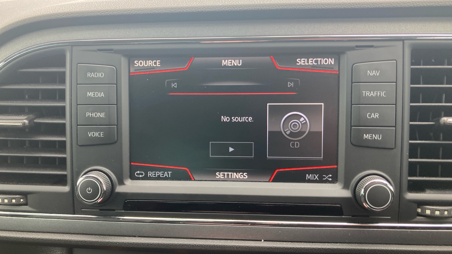 Used SEAT Leon 2016 for sale - 76340962: Photo 31