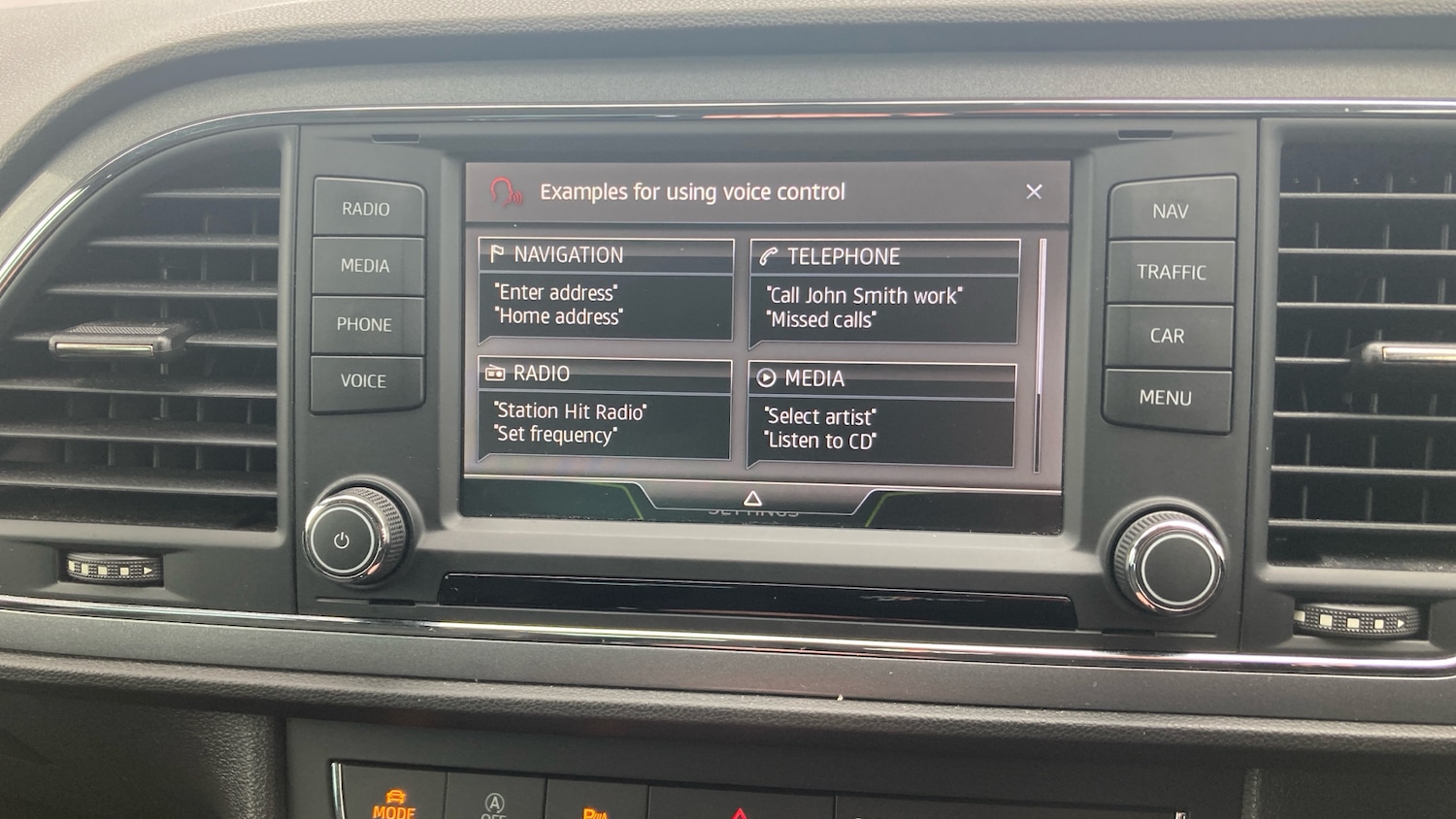 Used SEAT Leon 2016 for sale - 76340962: Photo 33