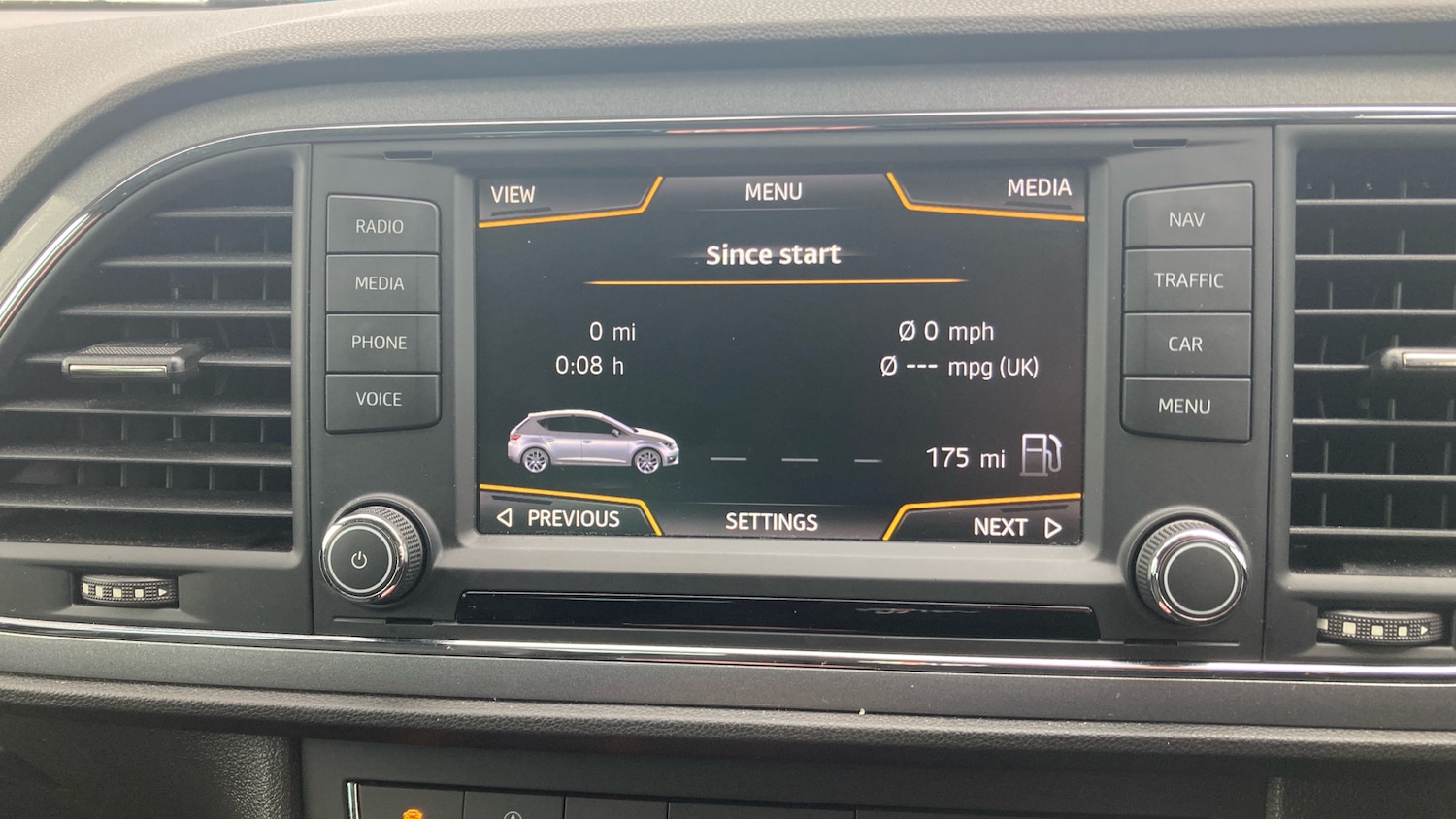 Used SEAT Leon 2016 for sale - 76340962: Photo 34