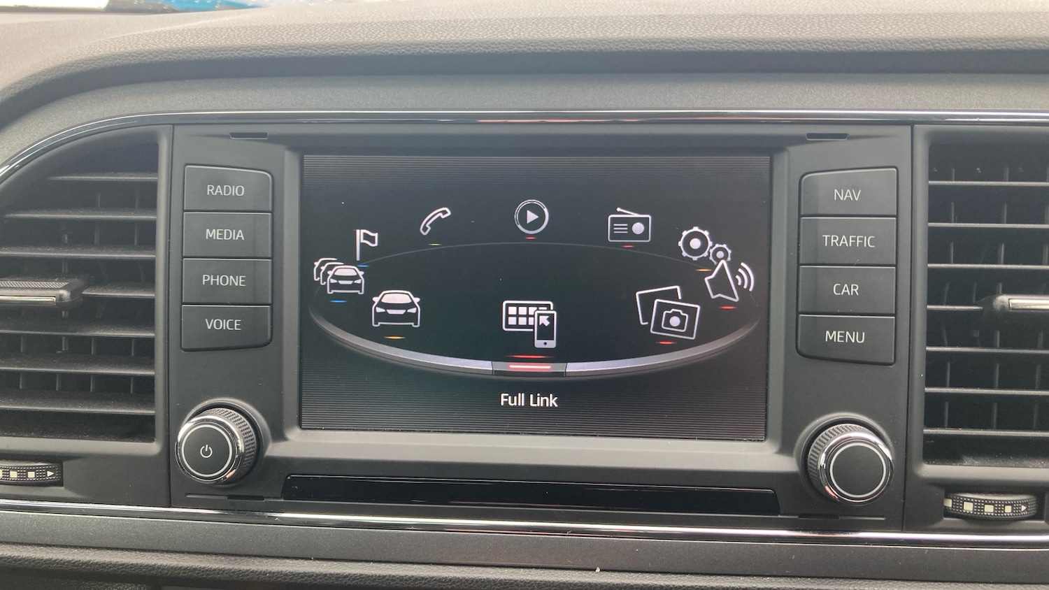 Used SEAT Leon 2016 for sale - 76340962: Photo 35