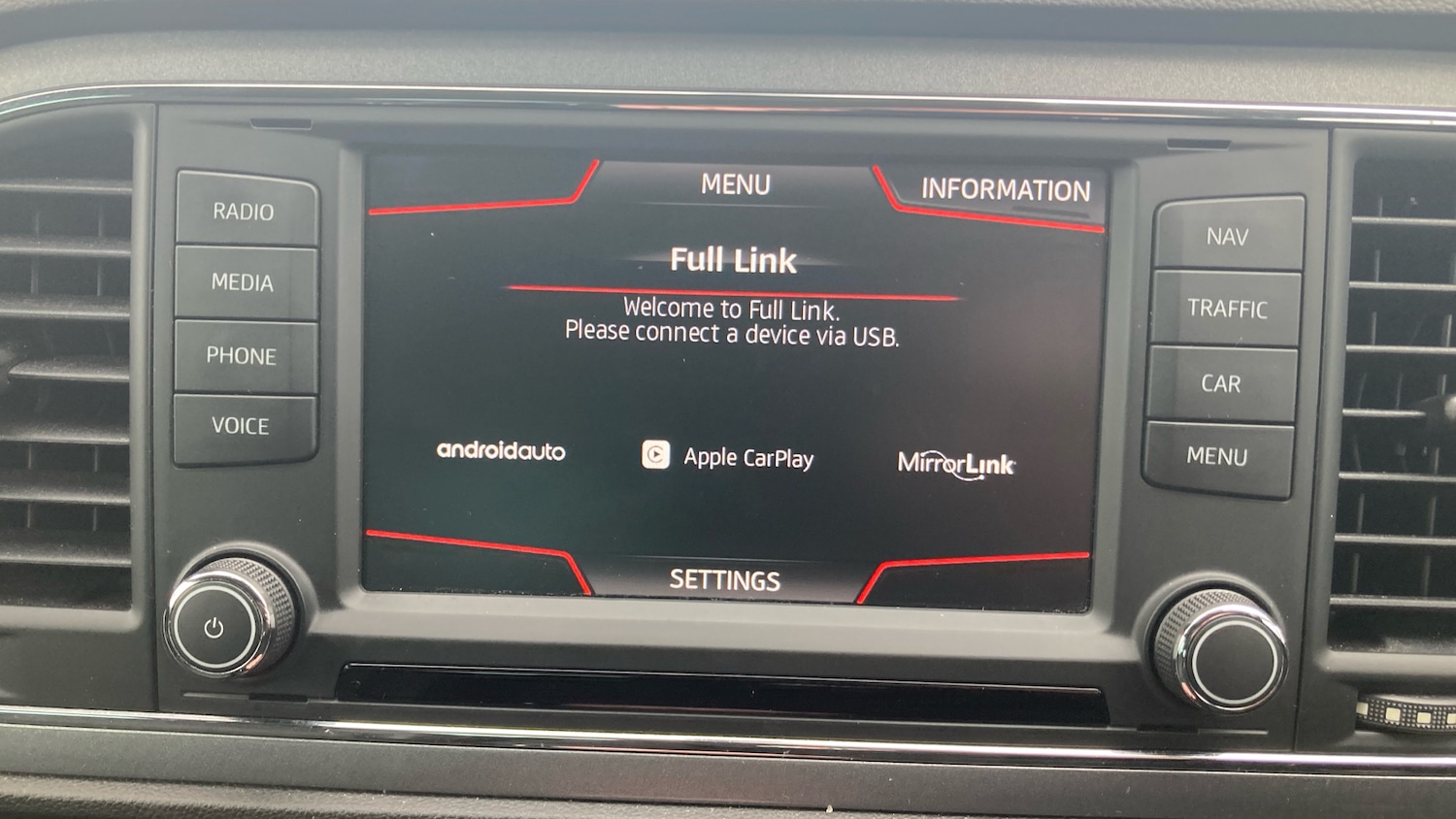 Used SEAT Leon 2016 for sale - 76340962: Photo 36