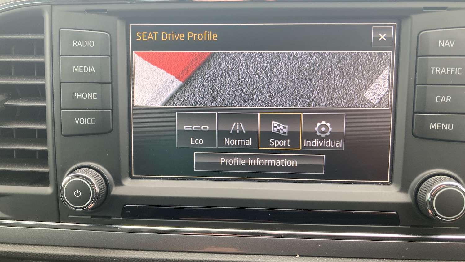 Used SEAT Leon 2016 for sale - 76340962: Photo 37
