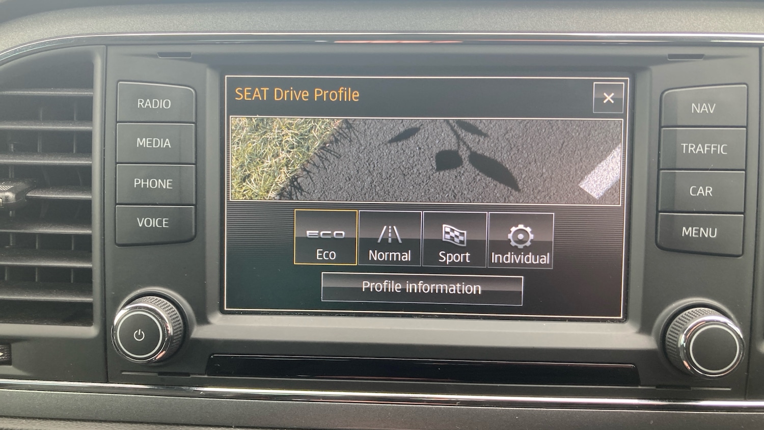 Used SEAT Leon 2016 for sale - 76340962: Photo 38