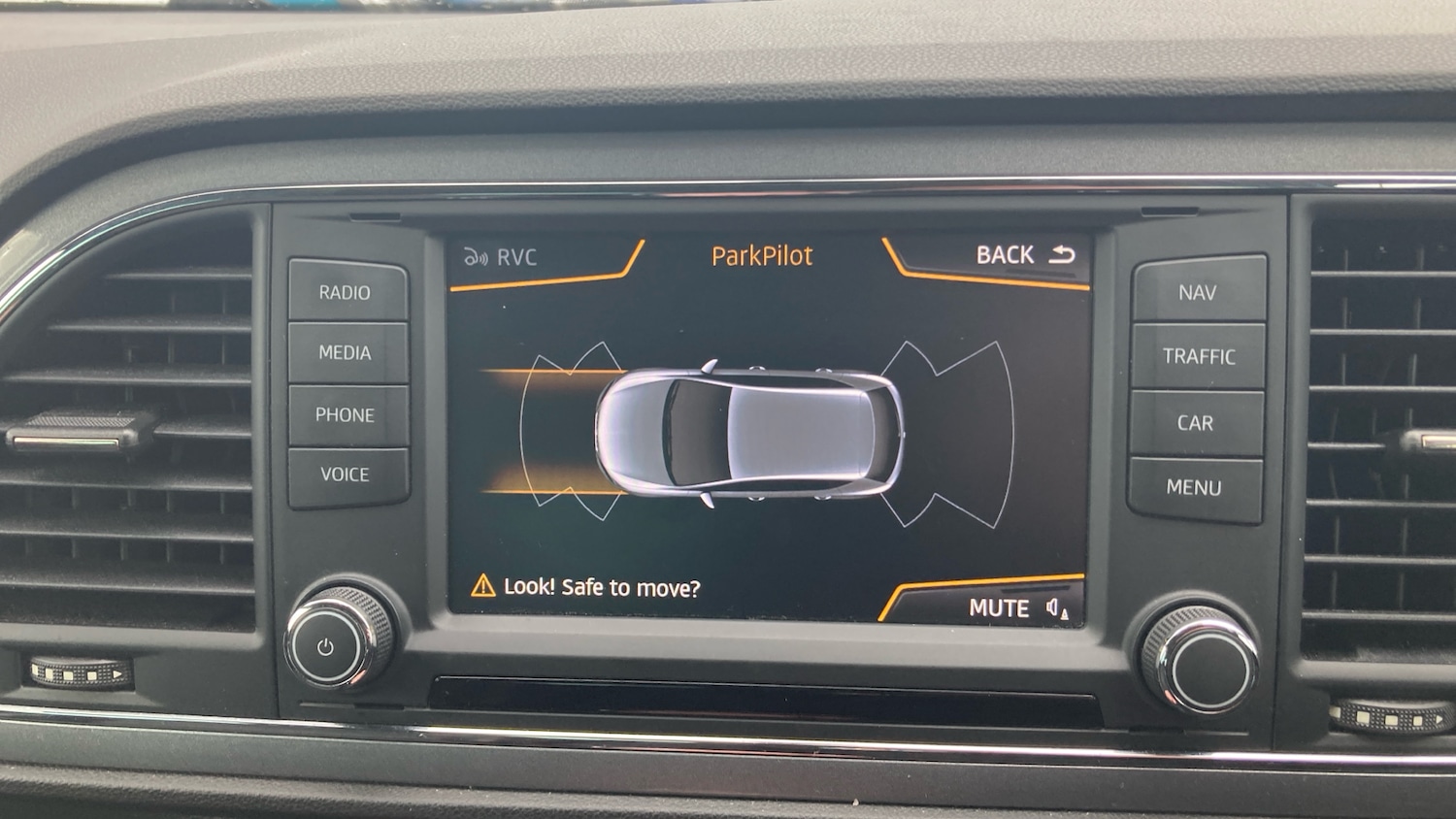 Used SEAT Leon 2016 for sale - 76340962: Photo 39