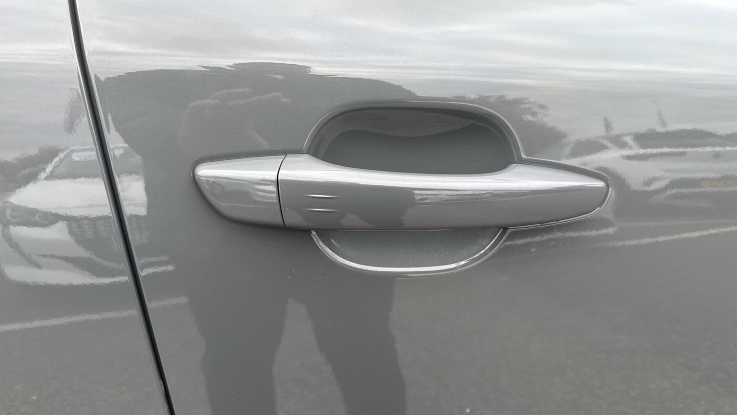 Used Peugeot 2008 2024 for sale - 76275899: Photo 35
