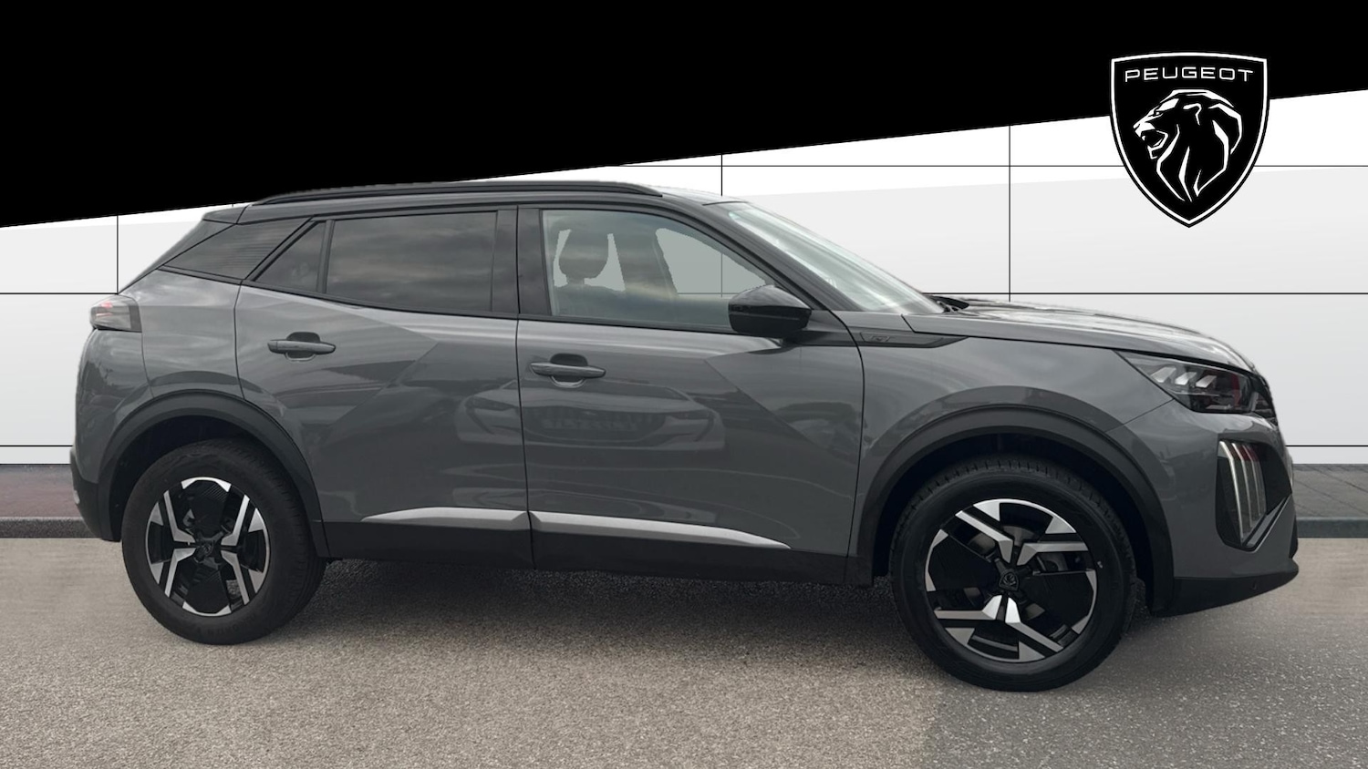 Used Peugeot 2008 2024 for sale - 76275899: Photo 5