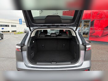 Used MG MG HS 2024 for sale - 77274771: Photo