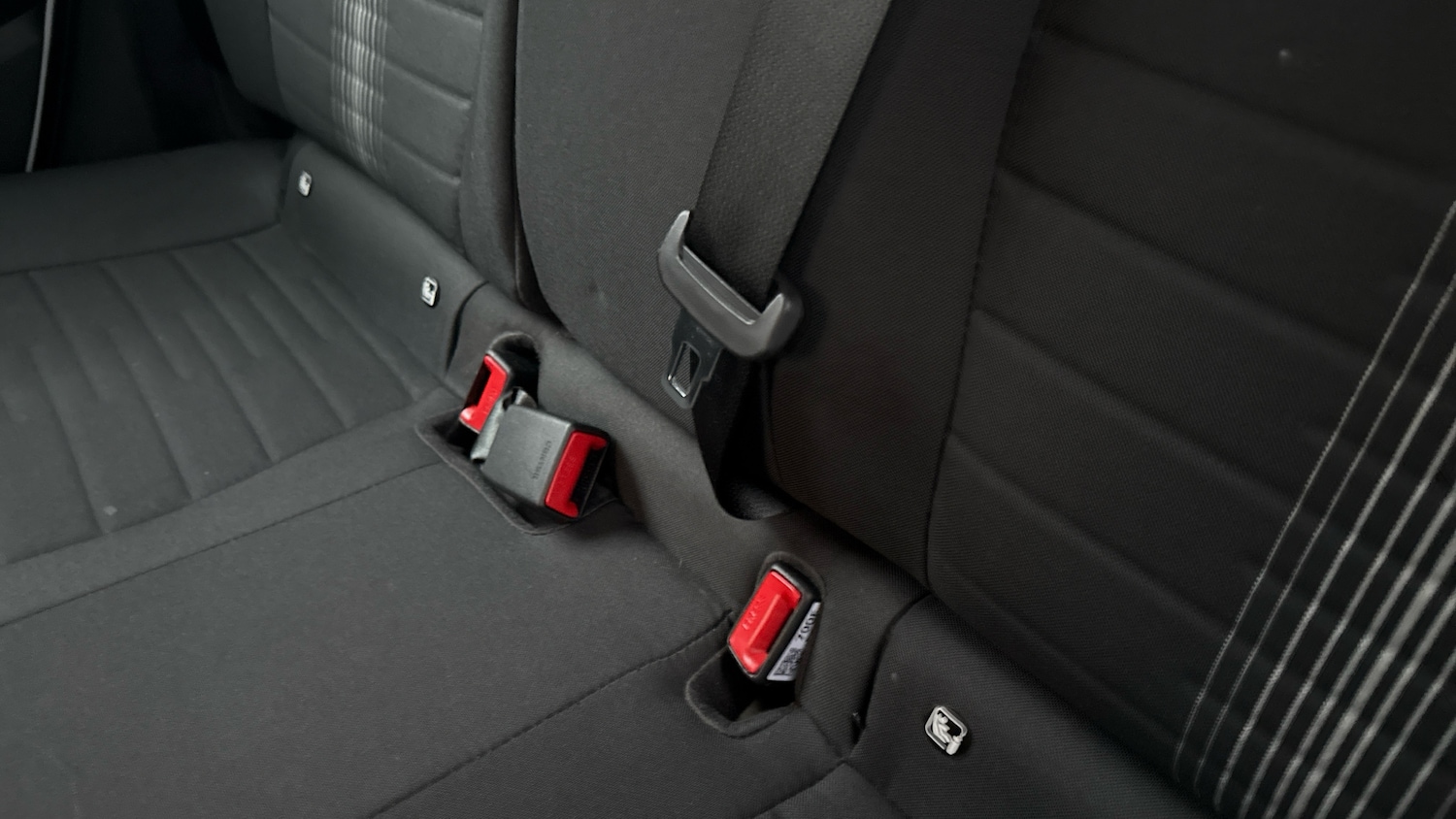 Used Hyundai i10 2022 for sale - 76340961: Photo 17