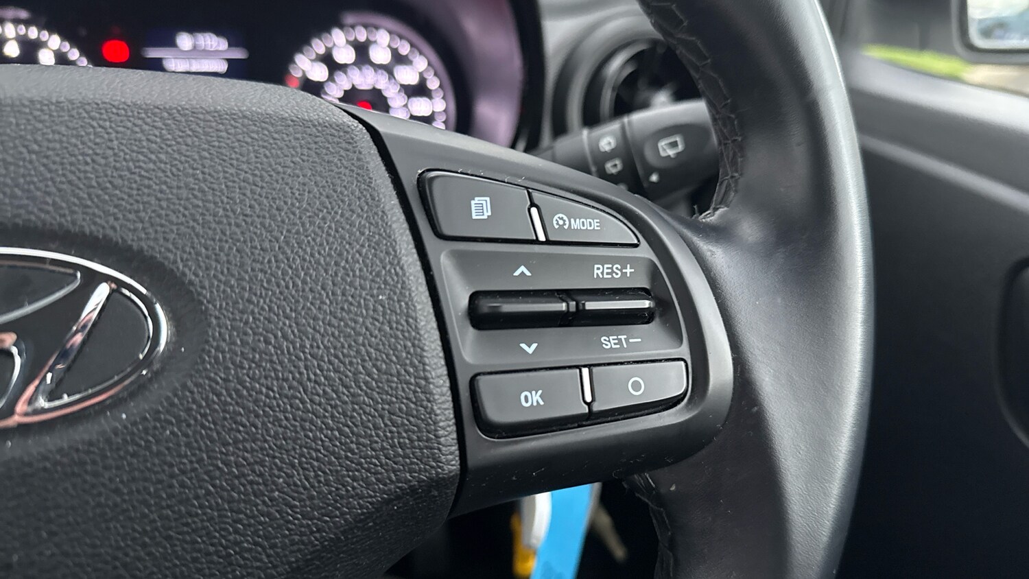 Used Hyundai i10 2022 for sale - 76340961: Photo 22