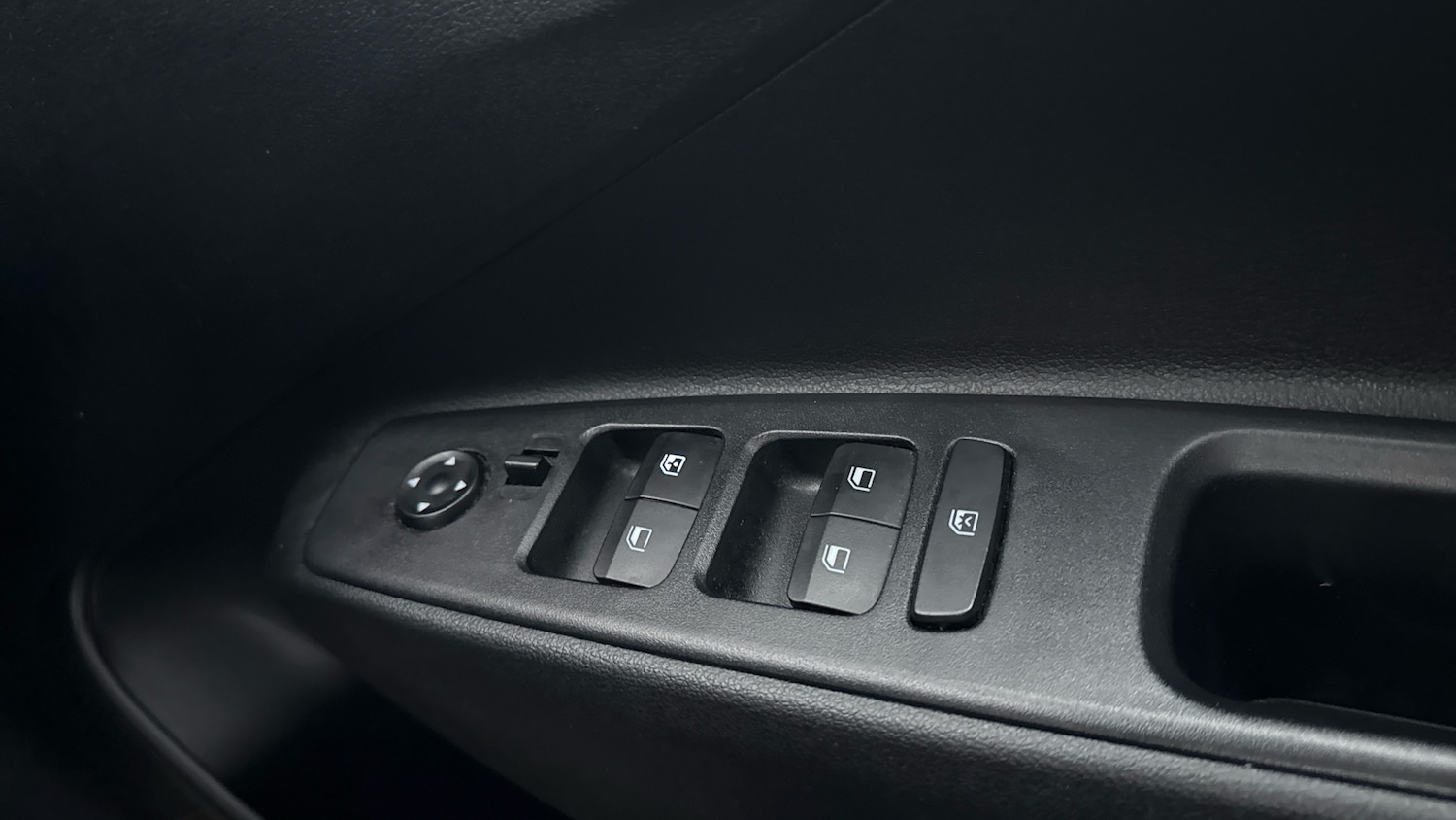 Used Hyundai i10 2022 for sale - 76340961: Photo 25