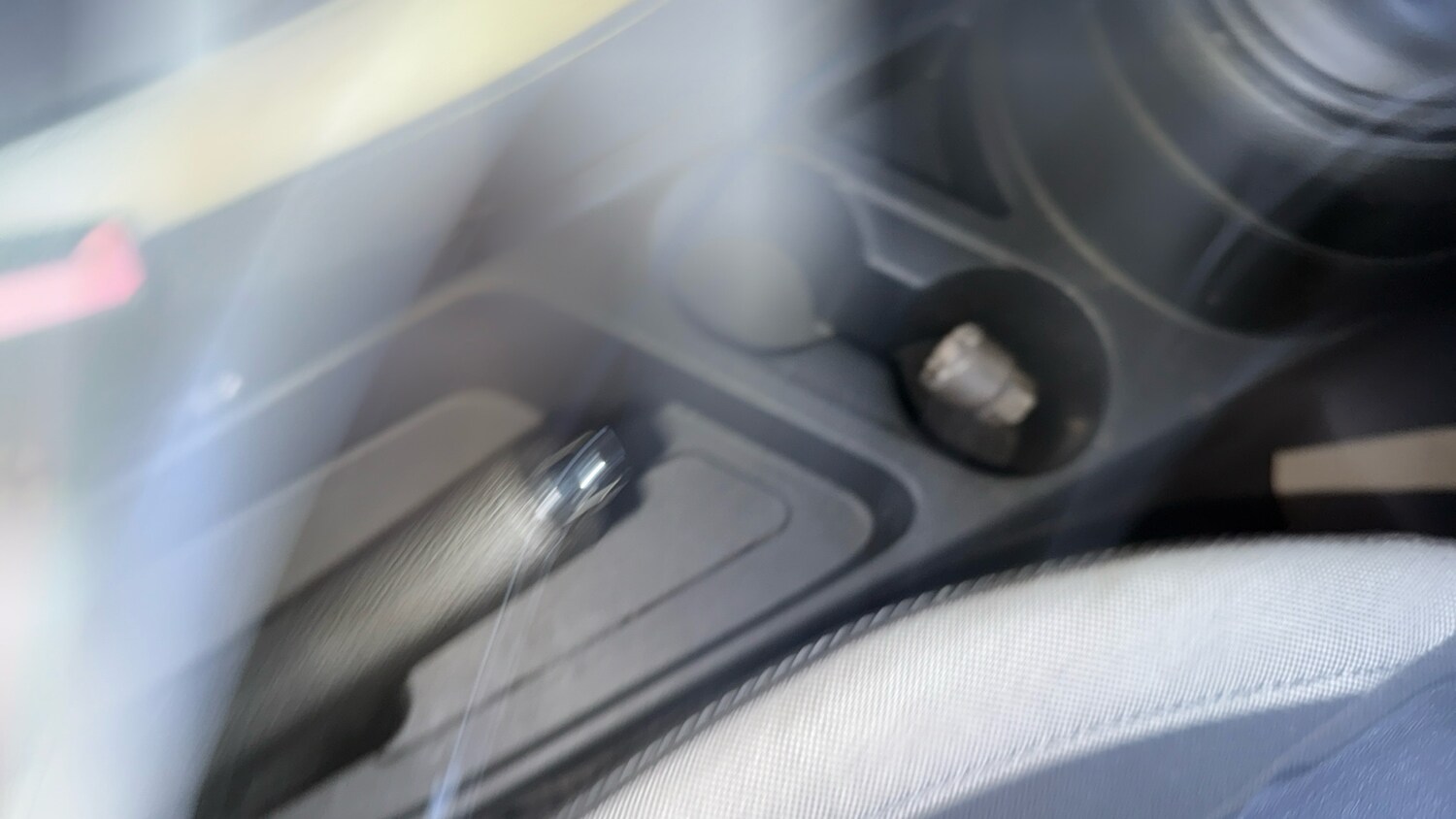 Used Hyundai i10 2022 for sale - 76340961: Photo 26