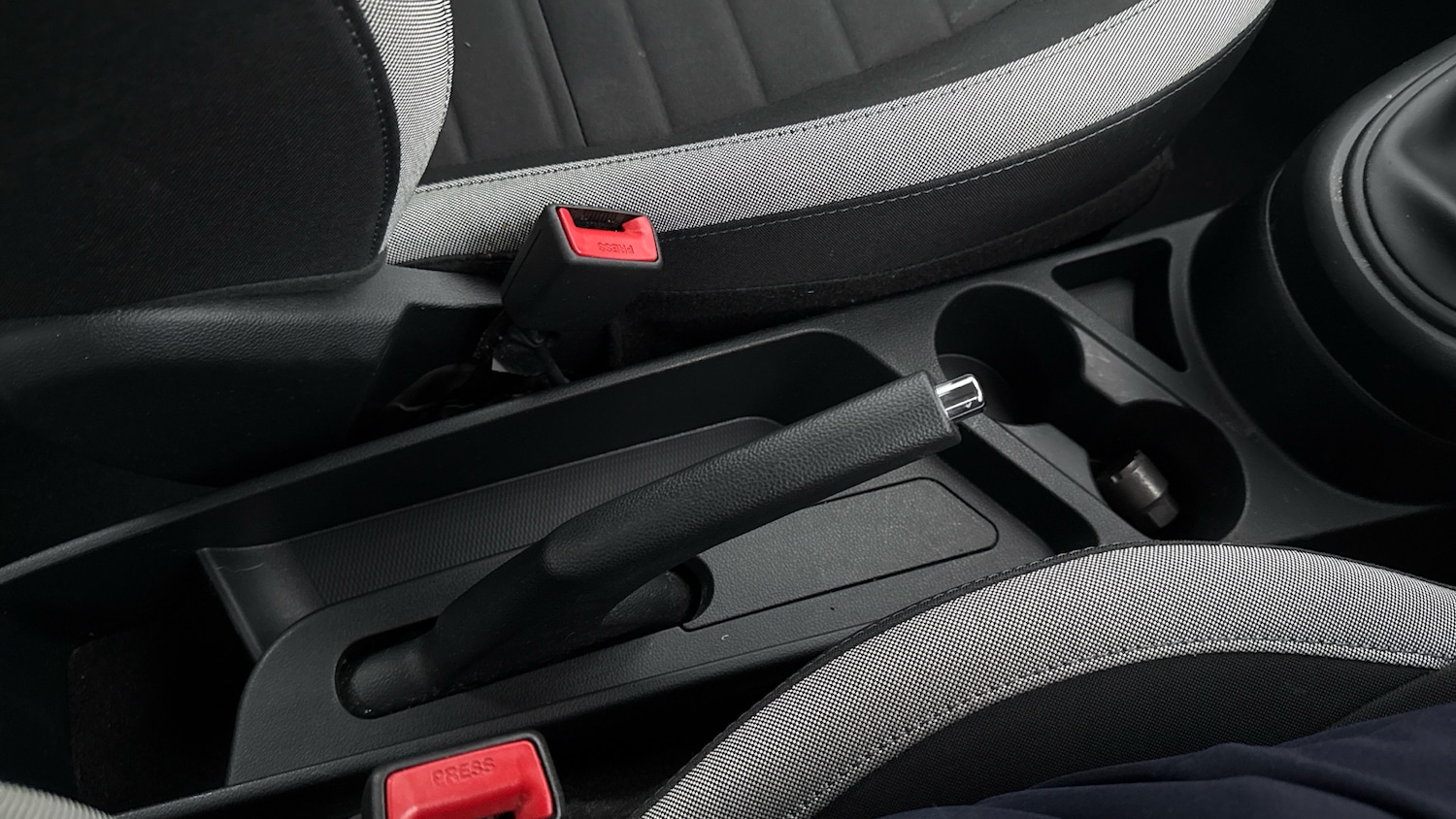 Used Hyundai i10 2022 for sale - 76340961: Photo 27