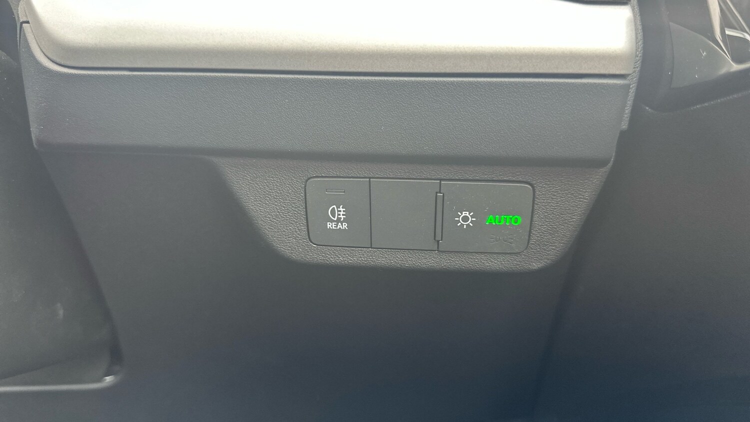 Vehicle 31