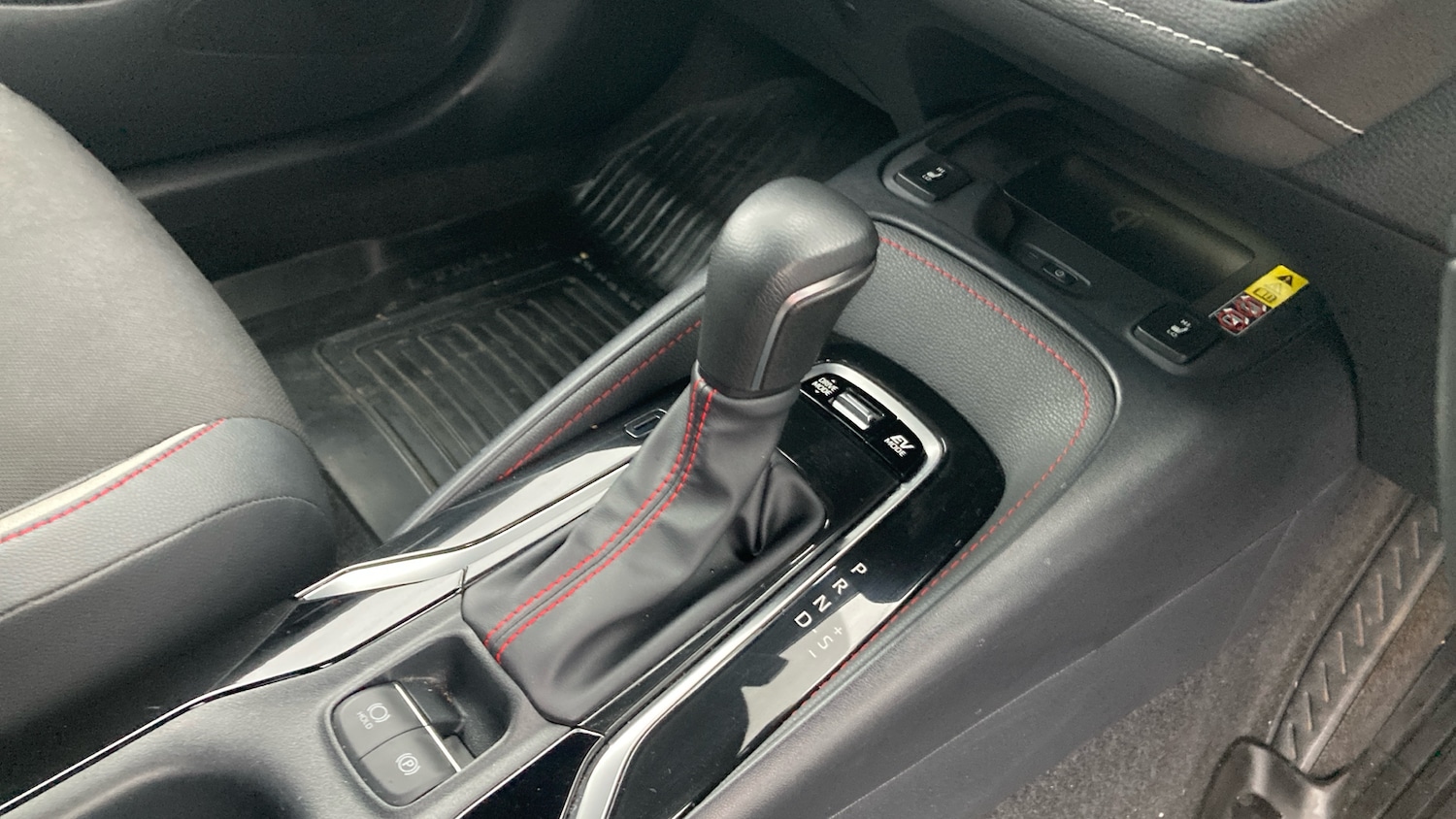 Used Toyota Corolla 2023 for sale - 77213324: Photo 13