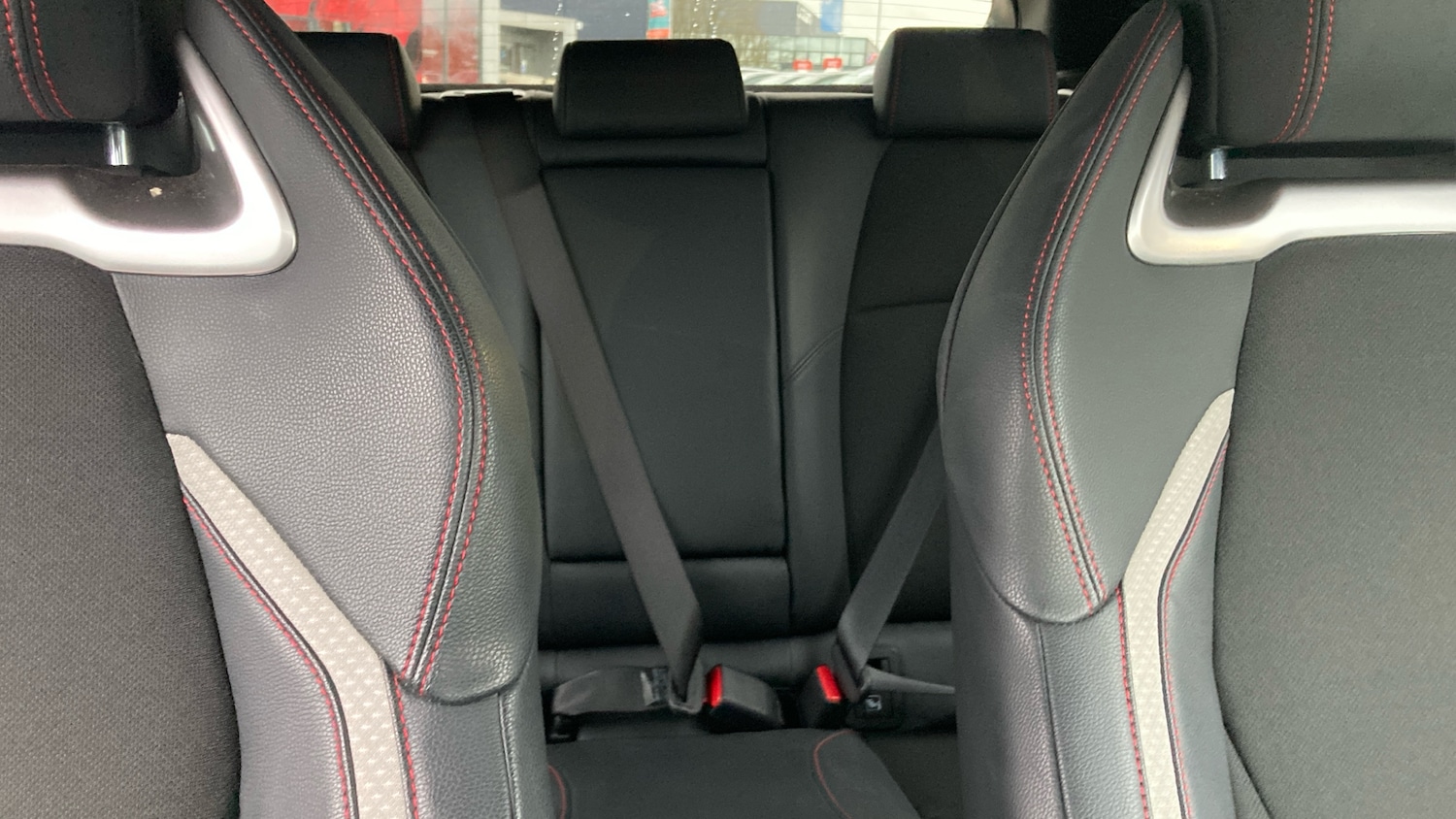 Used Toyota Corolla 2023 for sale - 77213324: Photo 15