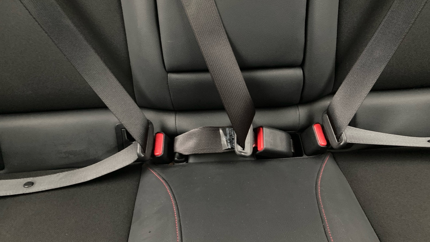 Used Toyota Corolla 2023 for sale - 77213324: Photo 17