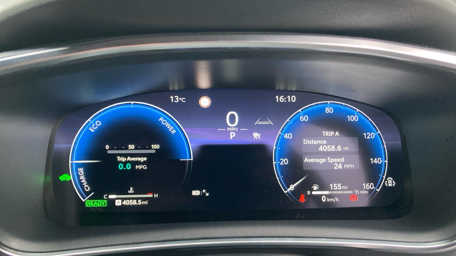 Used Toyota Corolla 2023 for sale - 77213324: Photo 18