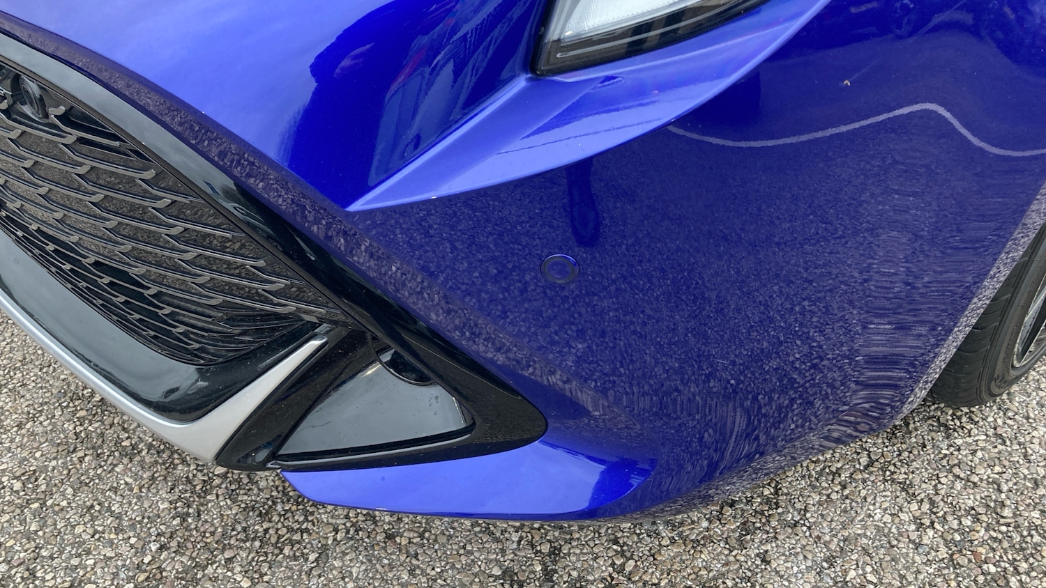 Used Toyota Corolla 2023 for sale - 77213324: Photo 23