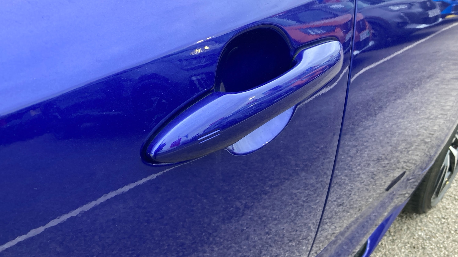 Used Toyota Corolla 2023 for sale - 77213324: Photo 24