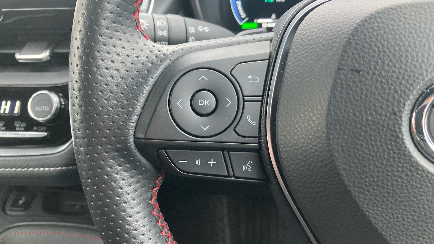 Used Toyota Corolla 2023 for sale - 77213324: Photo 28