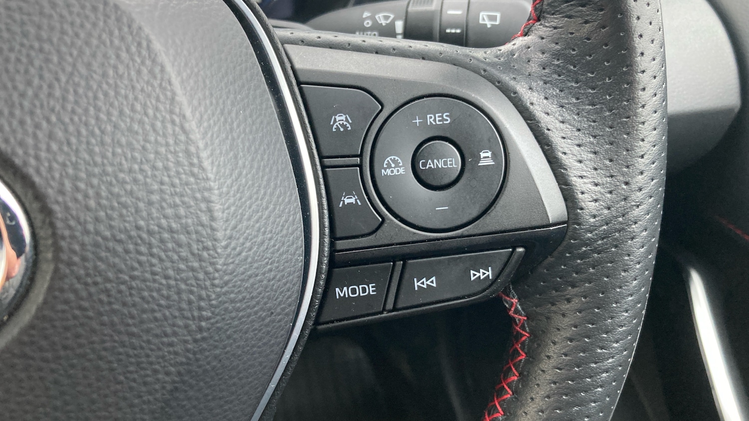 Used Toyota Corolla 2023 for sale - 77213324: Photo 29