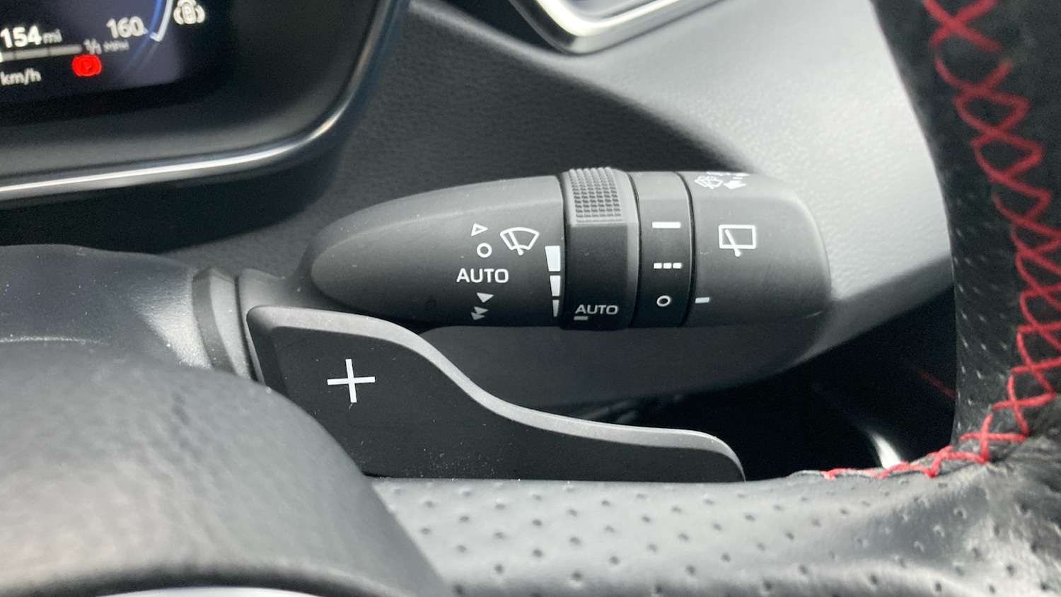 Used Toyota Corolla 2023 for sale - 77213324: Photo 30