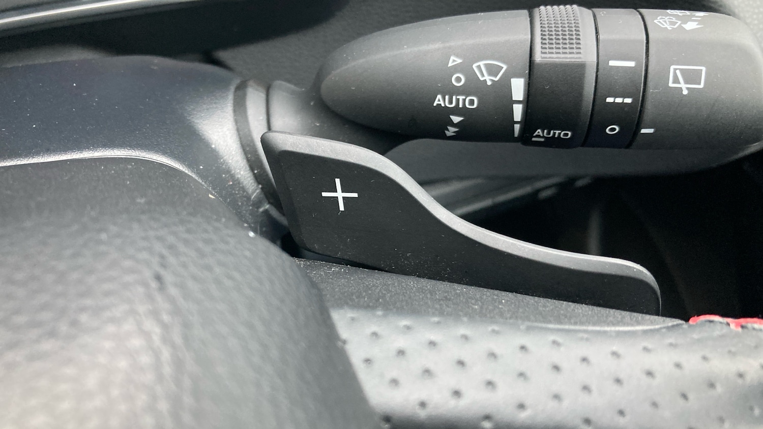 Used Toyota Corolla 2023 for sale - 77213324: Photo 31